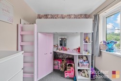 Copleston Road, Plymouth, Devon, PL6 6RR
