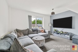 Copleston Road, Plymouth, Devon, PL6 6RR