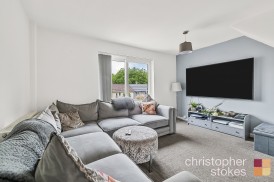 Copleston Road, Plymouth, Devon, PL6 6RR