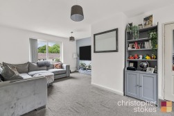 Copleston Road, Plymouth, Devon, PL6 6RR