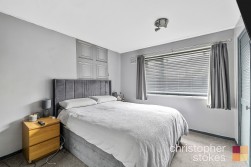 Copleston Road, Plymouth, Devon, PL6 6RR