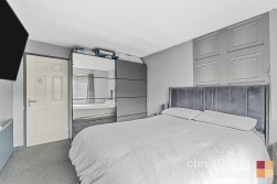 Copleston Road, Plymouth, Devon, PL6 6RR