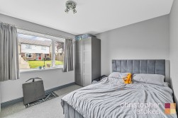 Copleston Road, Plymouth, Devon, PL6 6RR