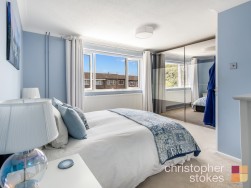 Brampton Close, Cheshunt, Hertfordshire, EN7 6HZ
