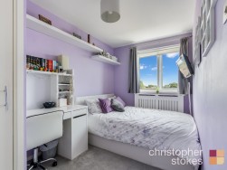Brampton Close, Cheshunt, Hertfordshire, EN7 6HZ