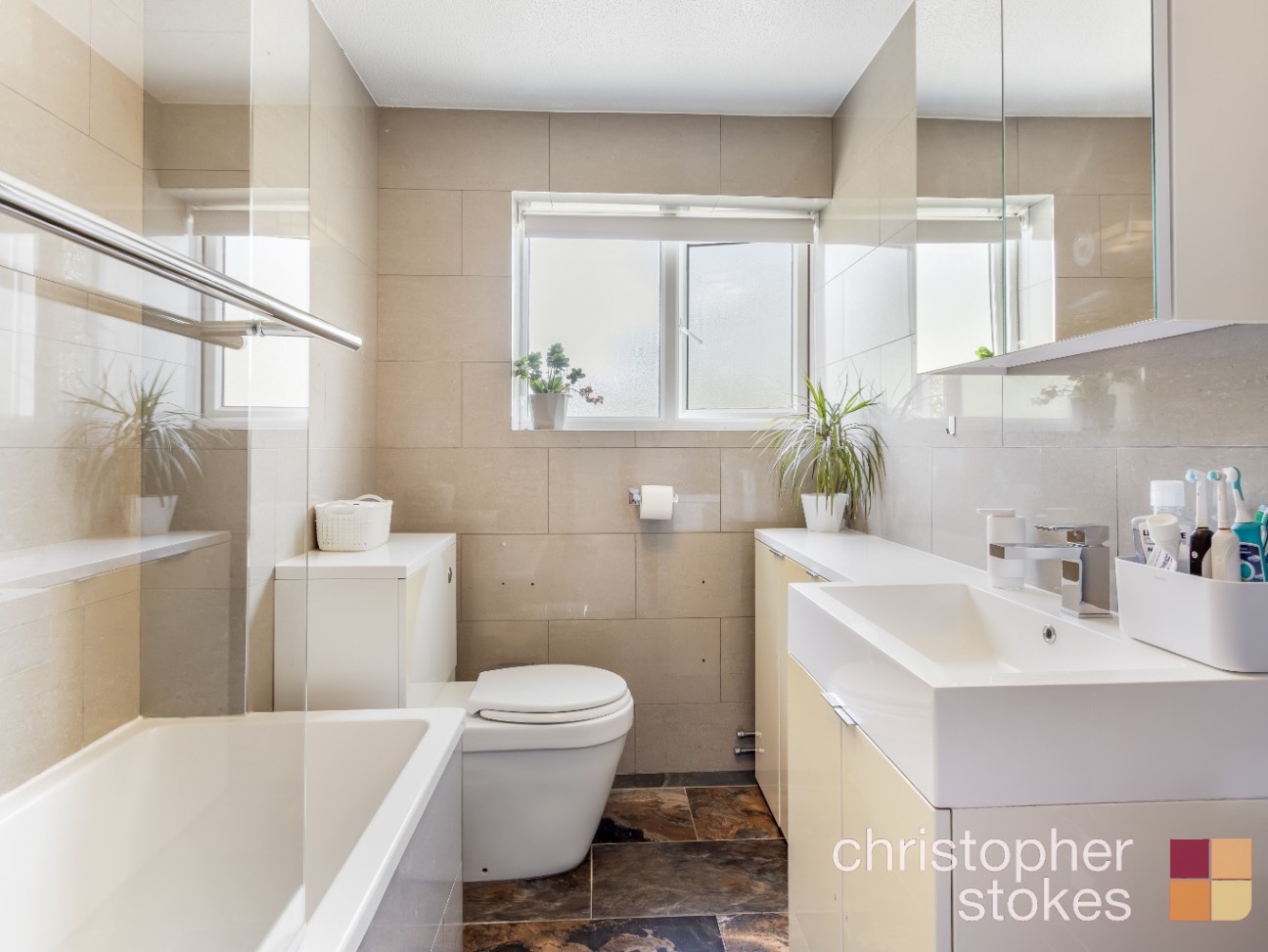 Brampton Close, Cheshunt, Hertfordshire, EN7 6HZ