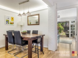 Brampton Close, Cheshunt, Hertfordshire, EN7 6HZ