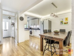 Brampton Close, Cheshunt, Hertfordshire, EN7 6HZ