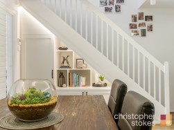 Brampton Close, Cheshunt, Hertfordshire, EN7 6HZ