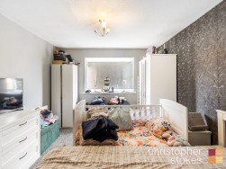 Ashtree Court, Horseshoe Close, Waltham Abbey, Essex, EN9 3LZ