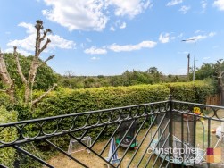Ashtree Court, Horseshoe Close, Waltham Abbey, Essex, EN9 3LZ