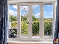 Ashtree Court, Horseshoe Close, Waltham Abbey, Essex, EN9 3LZ