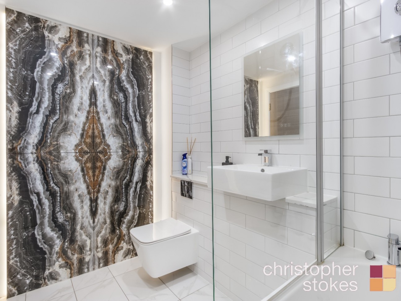 Westgate Court, Waltham Cross, Greater London, EN8 8RZ