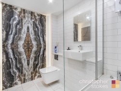 Westgate Court, Waltham Cross, Greater London, EN8 8RZ