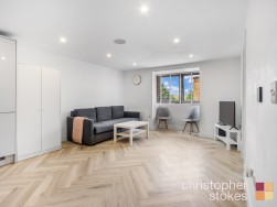 Westgate Court, Waltham Cross, Greater London, EN8 8RZ