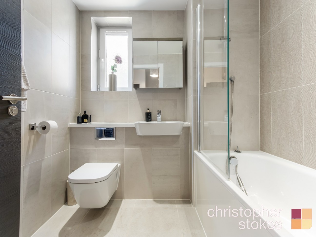 Markwick Avenue, Cheshunt, Hertfordshire, EN8 9FP