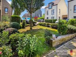 Markwick Avenue, Cheshunt, Hertfordshire, EN8 9FP