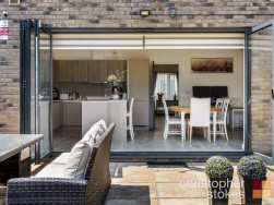 Markwick Avenue, Cheshunt, Hertfordshire, EN8 9FP