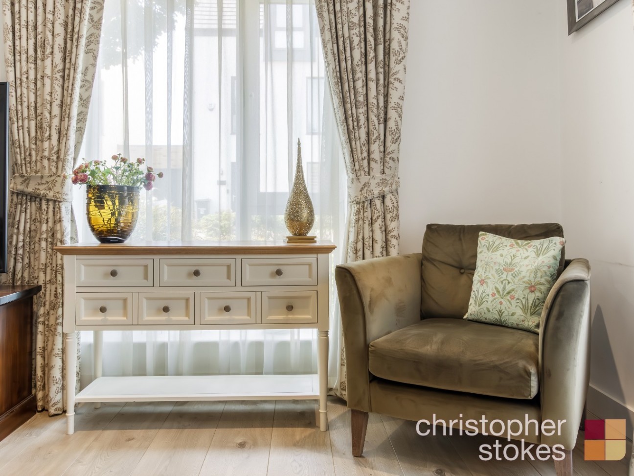 Markwick Avenue, Cheshunt, Hertfordshire, EN8 9FP