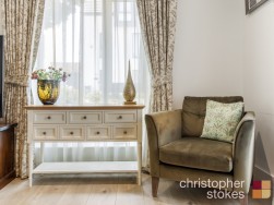 Markwick Avenue, Cheshunt, Hertfordshire, EN8 9FP