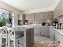 Markwick Avenue, Cheshunt, Hertfordshire, EN8 9FP