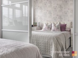 Trinity Lane, Waltham Cross, Hertfordshire, EN8 7EL