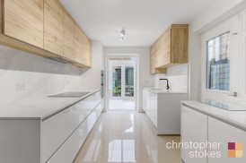 Bloomfield Road, Cheshunt, Hertfordshire, EN7 6WJ