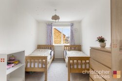 Bloomfield Road, Cheshunt, Hertfordshire, EN7 6WJ