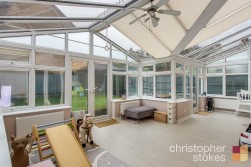 Bloomfield Road, Cheshunt, Hertfordshire, EN7 6WJ