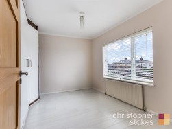Crossfield Road, Hoddesdon, Hertfordshire, EN11 0HL
