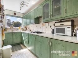 Crossfield Road, Hoddesdon, Hertfordshire, EN11 0HL