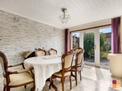 Crossfield Road, Hoddesdon, Hertfordshire, EN11 0HL