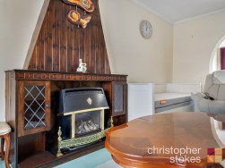 Crossfield Road, Hoddesdon, Hertfordshire, EN11 0HL