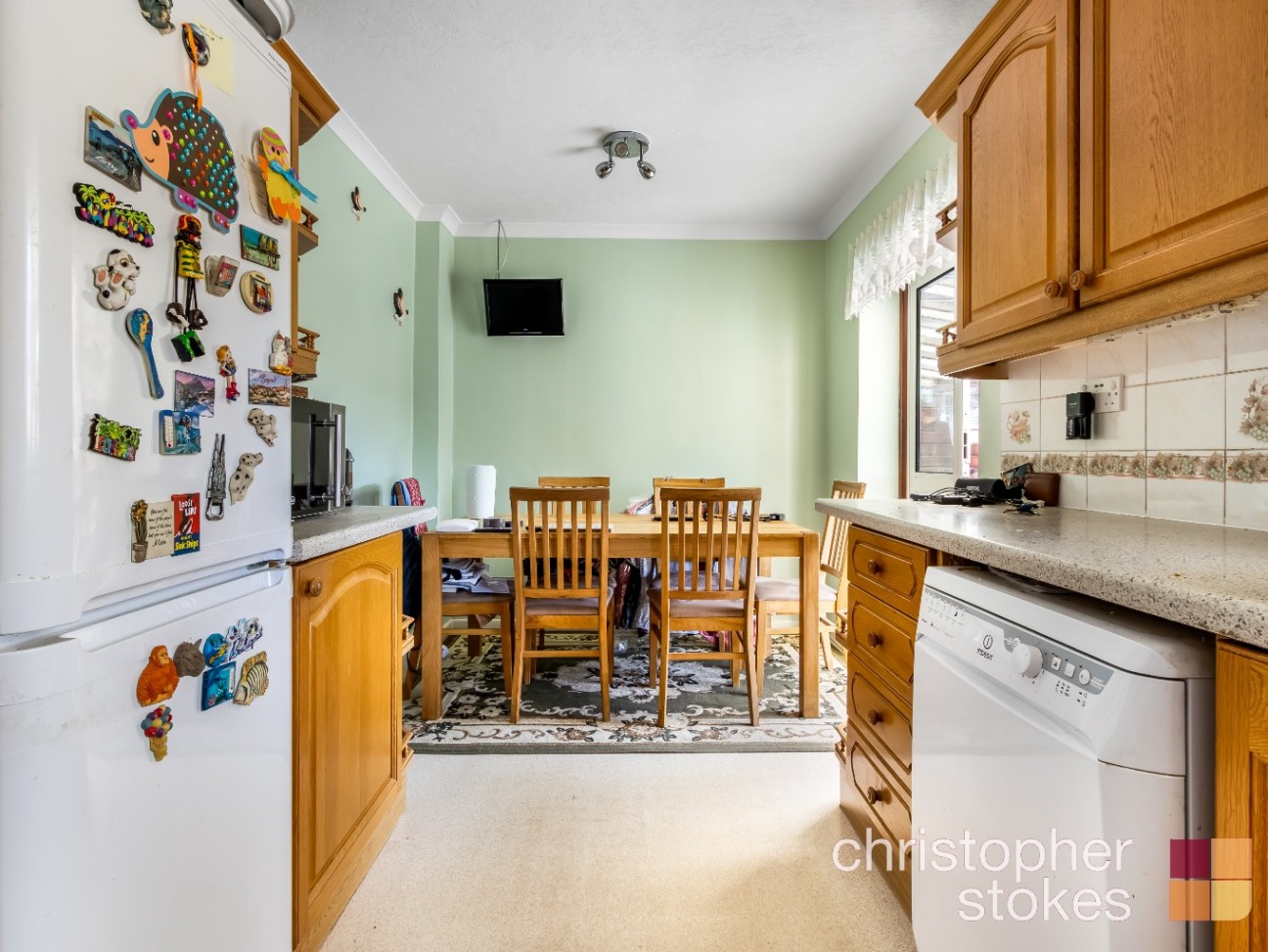 Bullwell Crescent, Cheshunt, Hertfordshire, EN8 9HG