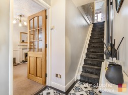 Smarts Green, Cheshunt, Hertfordshire, EN7 6BB
