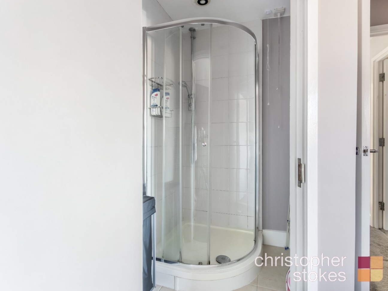 Fern Close, Broxbourne, Hertfordshire, EN10 6NZ