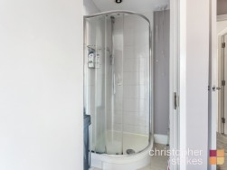 Fern Close, Broxbourne, Hertfordshire, EN10 6NZ