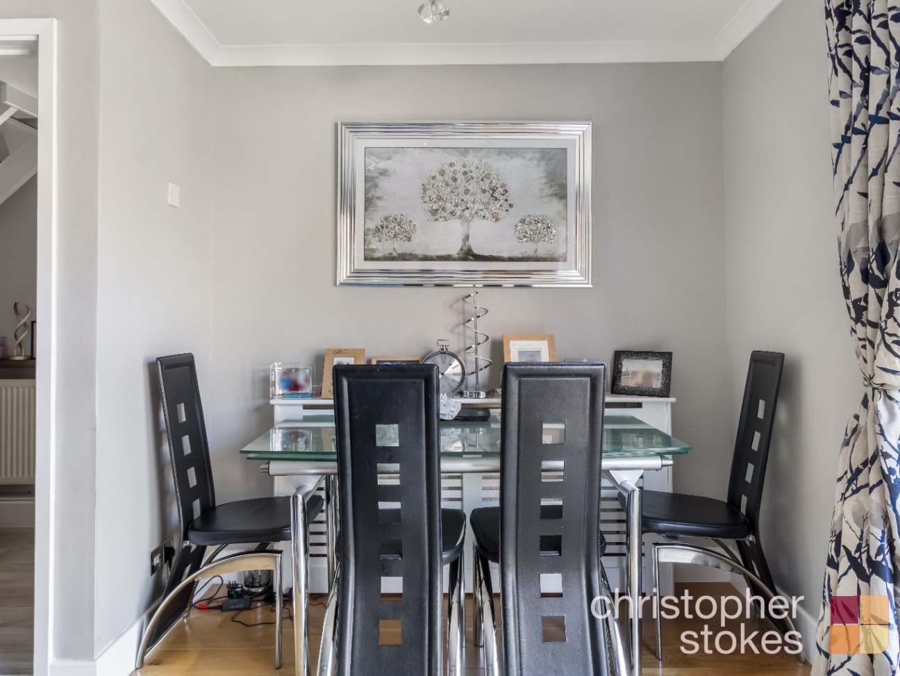 Fern Close, Broxbourne, Hertfordshire, EN10 6NZ