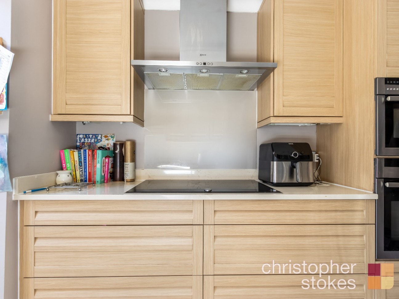 Fern Close, Broxbourne, Hertfordshire, EN10 6NZ