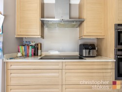 Fern Close, Broxbourne, Hertfordshire, EN10 6NZ