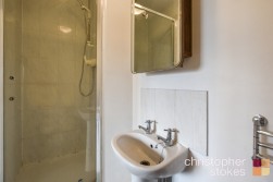 Gwendoline Court, Bryanstone Road, Waltham Cross, Hertfordshire, EN8 7FB