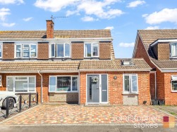 Perrysfield Road, Cheshunt,Hertfordshire, EN8 0TL