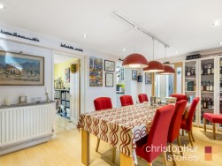 Perrysfield Road, Cheshunt,Hertfordshire, EN8 0TL