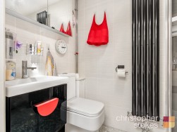 Perrysfield Road, Cheshunt,Hertfordshire, EN8 0TL