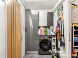 Perrysfield Road, Cheshunt,Hertfordshire, EN8 0TL