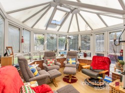 Perrysfield Road, Cheshunt,Hertfordshire, EN8 0TL