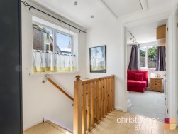 Perrysfield Road, Cheshunt,Hertfordshire, EN8 0TL
