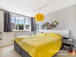 Perrysfield Road, Cheshunt,Hertfordshire, EN8 0TL