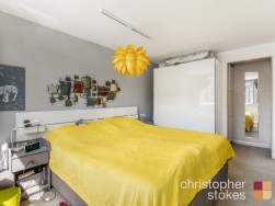Perrysfield Road, Cheshunt,Hertfordshire, EN8 0TL
