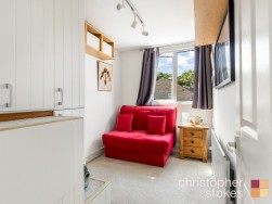 Perrysfield Road, Cheshunt,Hertfordshire, EN8 0TL